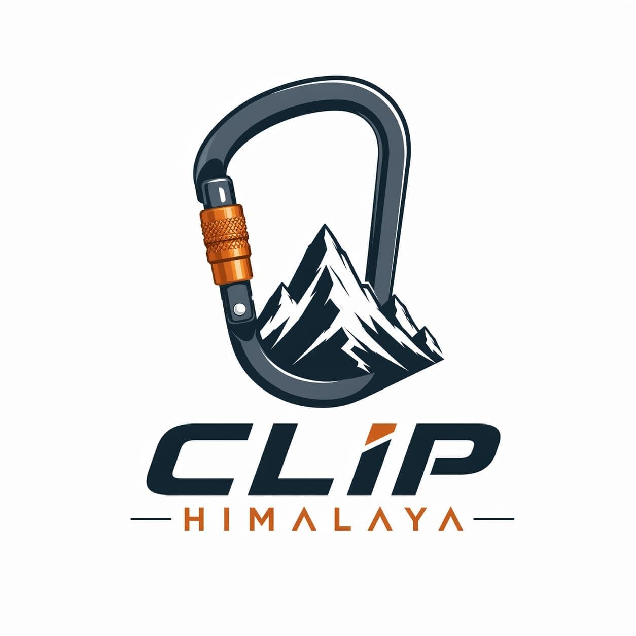 Clip Himalaya - Nepal trekking company